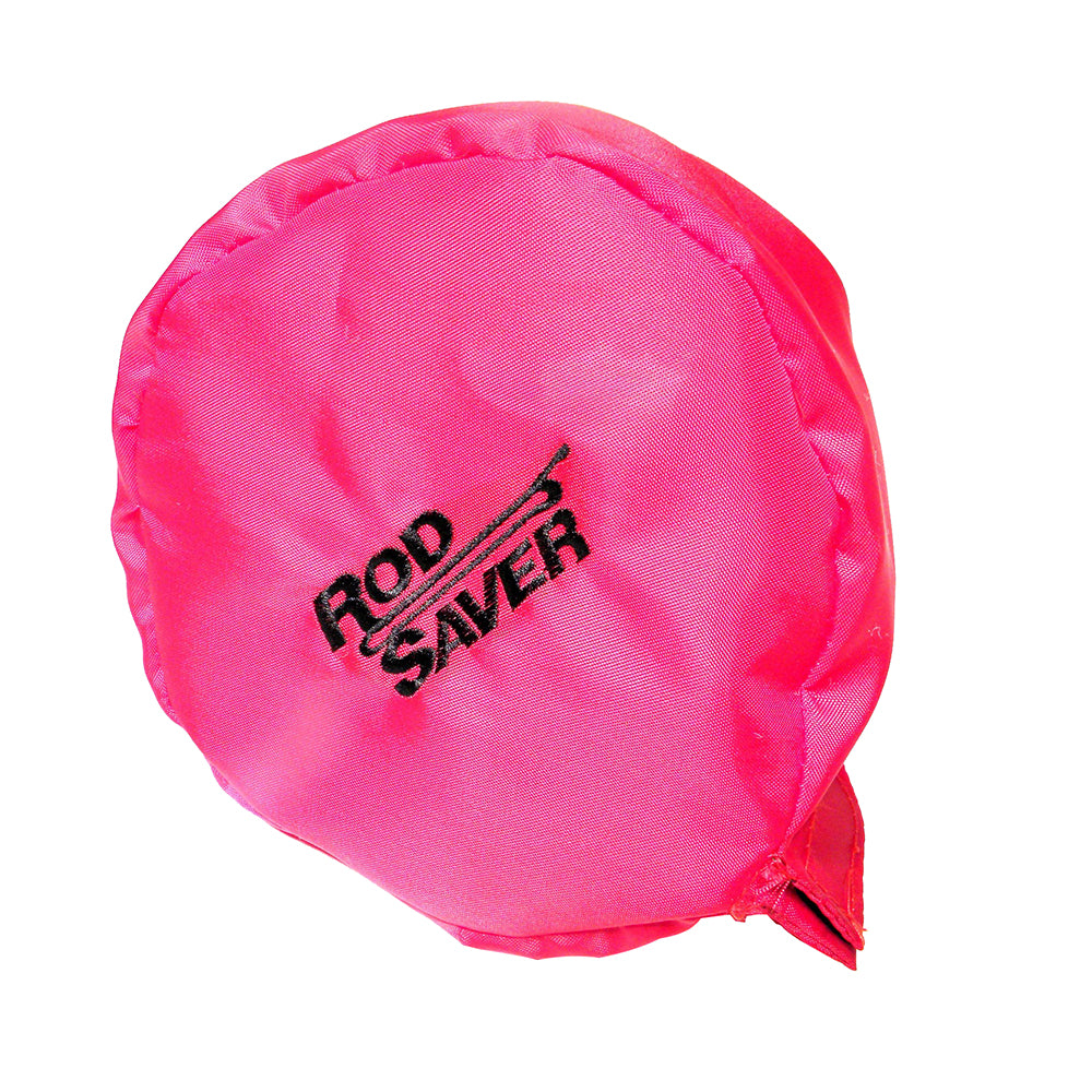 Rod Saver Saltwater Reel Wrap - RW2/S