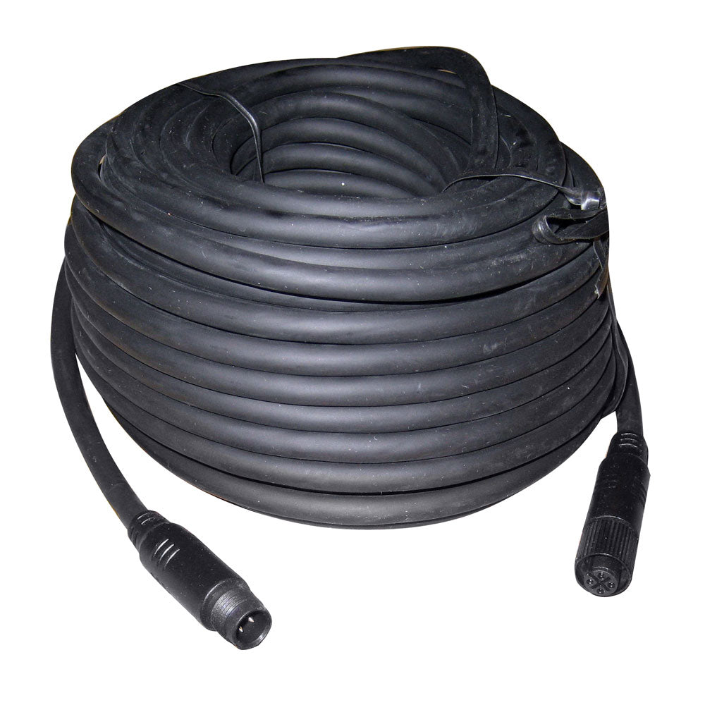 Raymarine Extension Cable f/CAM100 - 5m - E06017