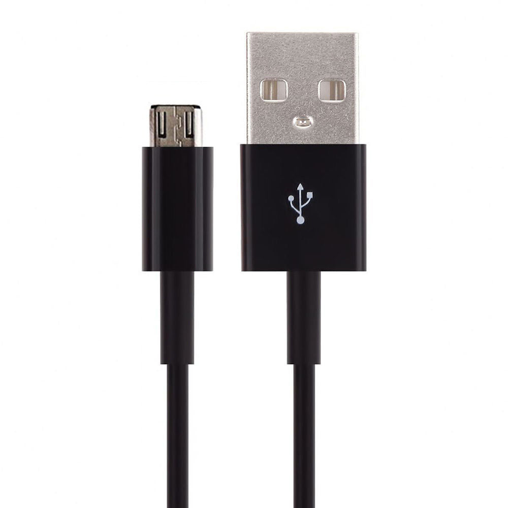 Scanstrut ROKK Micro USB Cable - 6.5' (1.98 M) - CBL-MU-2000