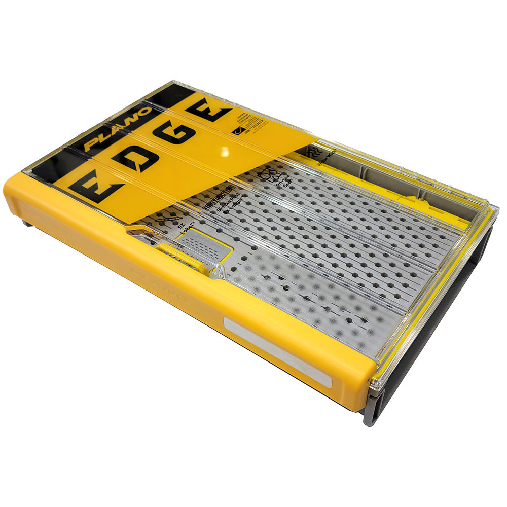 Plano EDGE 3700 Hook Box - PLASE401