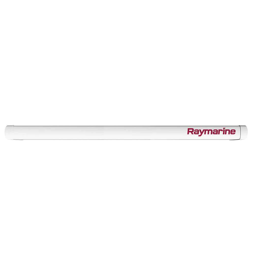 Raymarine Magnum 6' Array - E70491