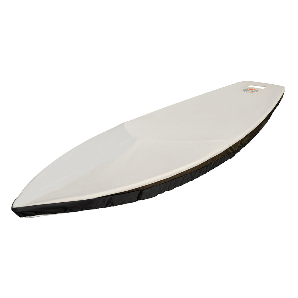 Taylor Made Sunfish Deck Cover - 61434
