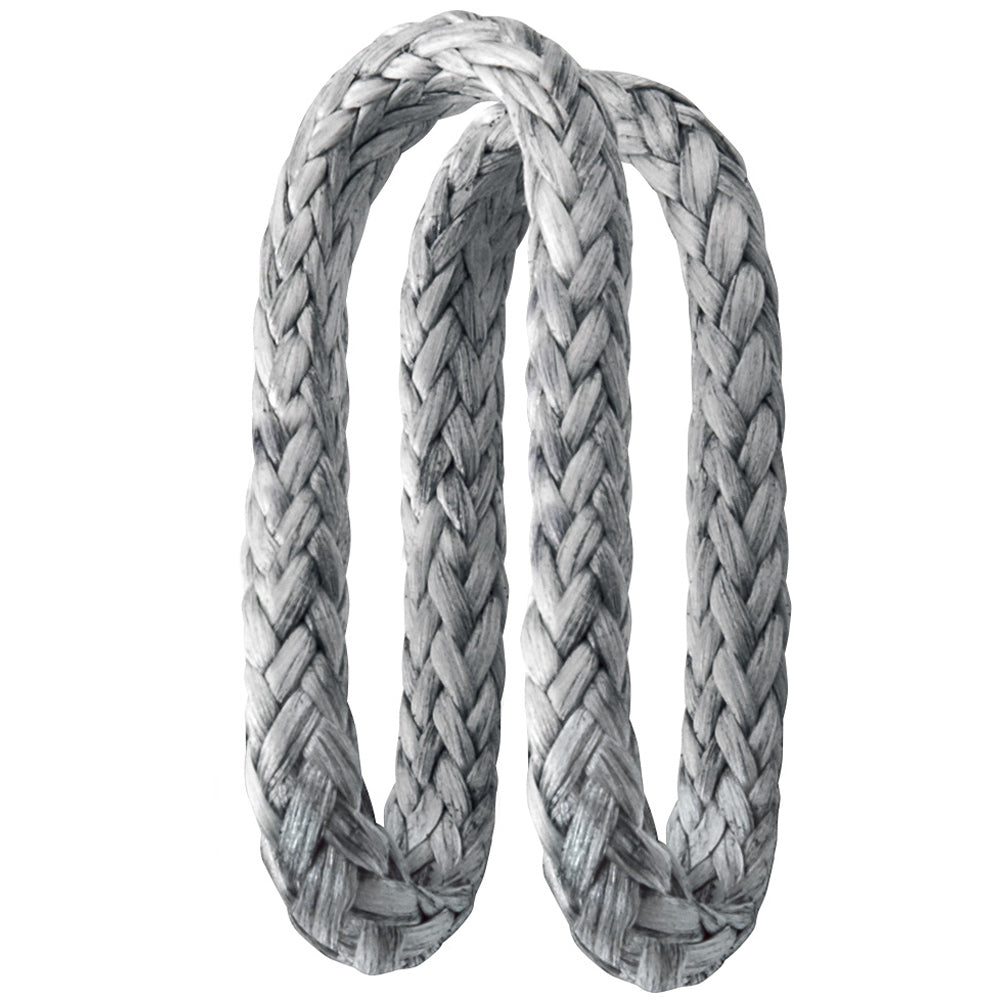 Ronstan Dyneema® Link f/S40 Double & Triples and S55 Singles & Fiddles - RF9004-08