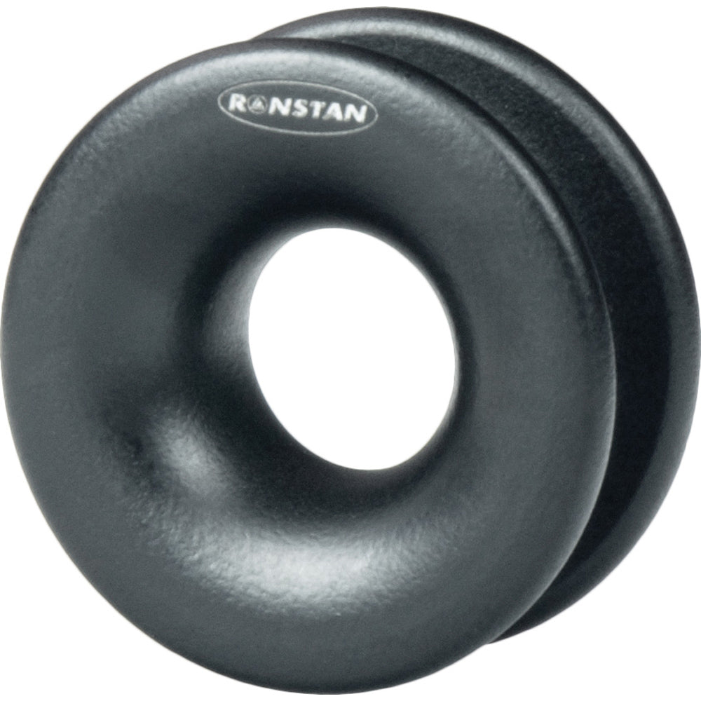 Ronstan Low Friction Ring - 11mm Hole - RF8090-11