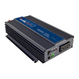 Samlex PST-1000F-12 1000W Pure Sine Wave Inverter - 12V Input 120VAC Output