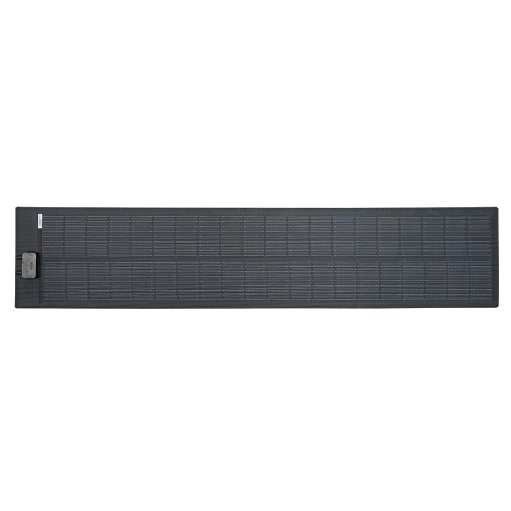 Xantrex 110W Solar Max Flex Slim Panel - 784-0110S