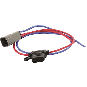 VETUS CAN Supply Cable f/Swing & Bow Pro Thruster - BPCABCPC