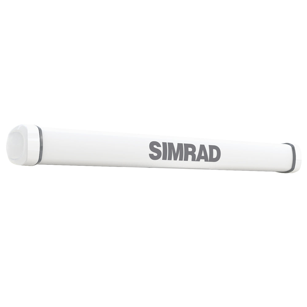 Simrad HALO™ Radar Antenna Only - 4' - 000-11465-001