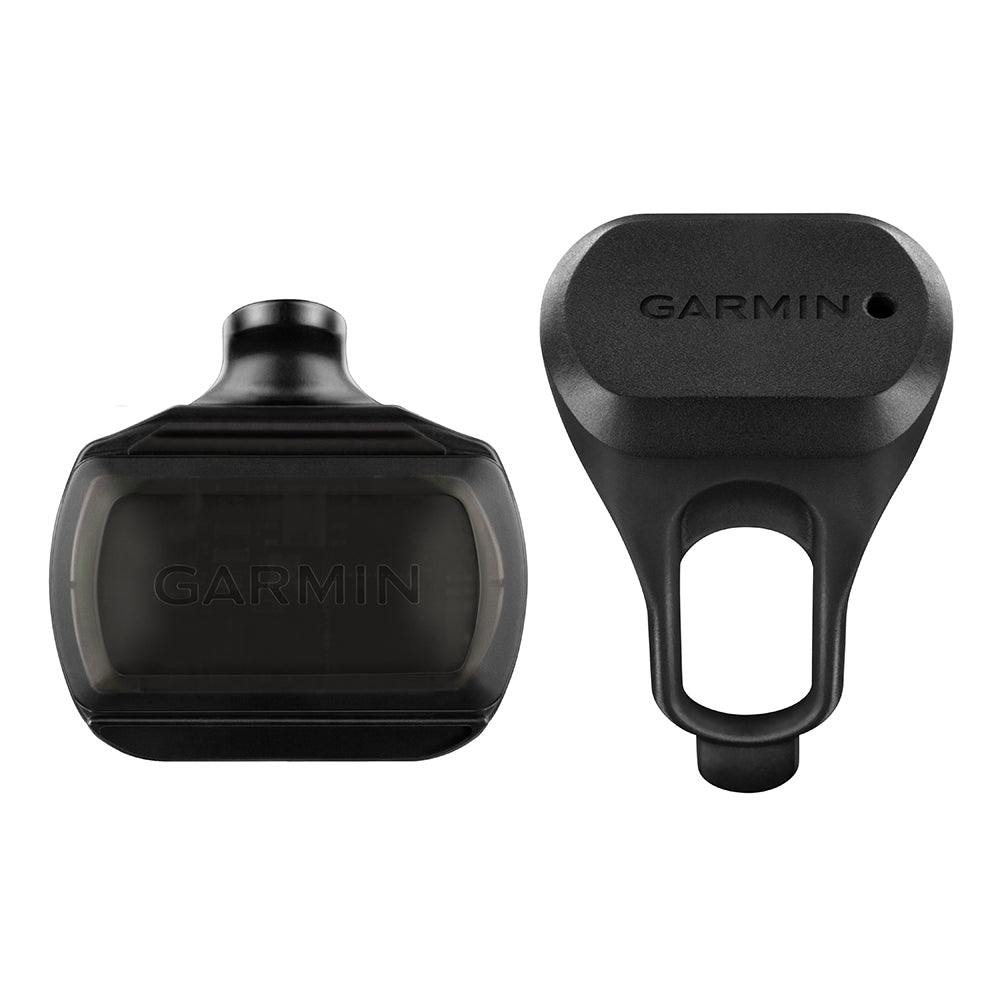 Garmin Bike Speed Sensor - 010-12103-00