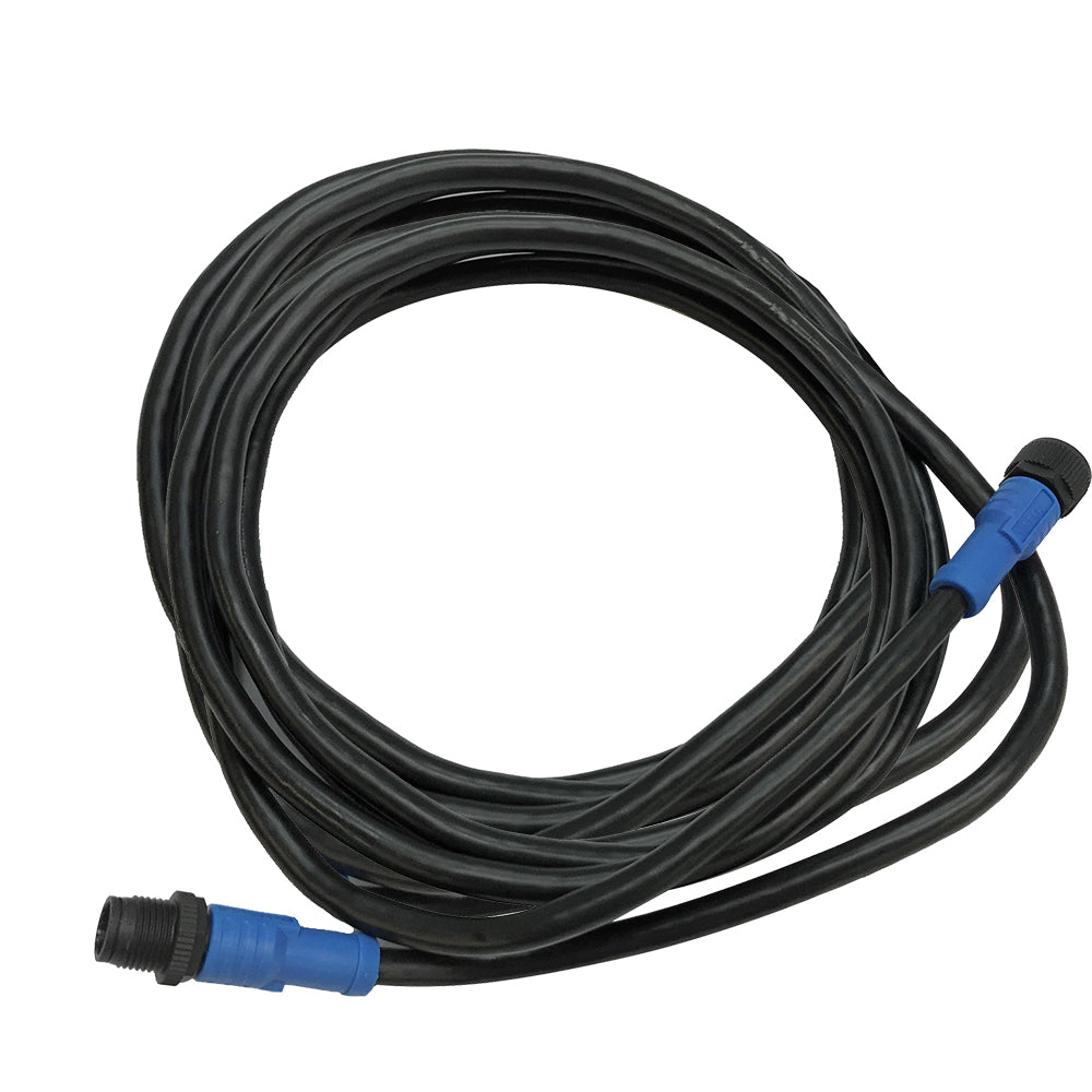 Veratron NMEA 2000 Backbone Cable - 6M (19.7') - A2C9624400001