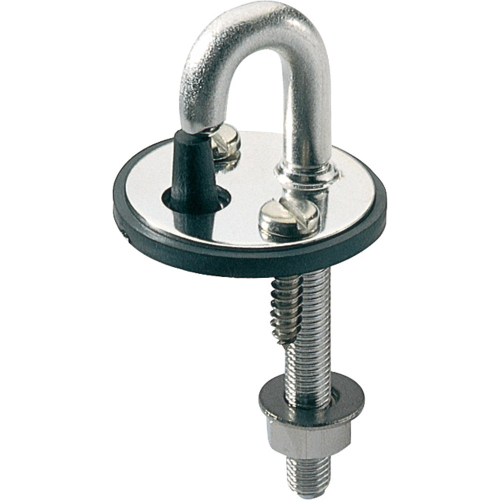 Ronstan Bolt Through Deck Hook - RF91