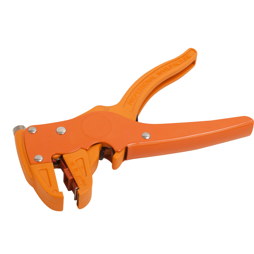 Sea-Dog Adjustable Wire Cutter - 429930-1