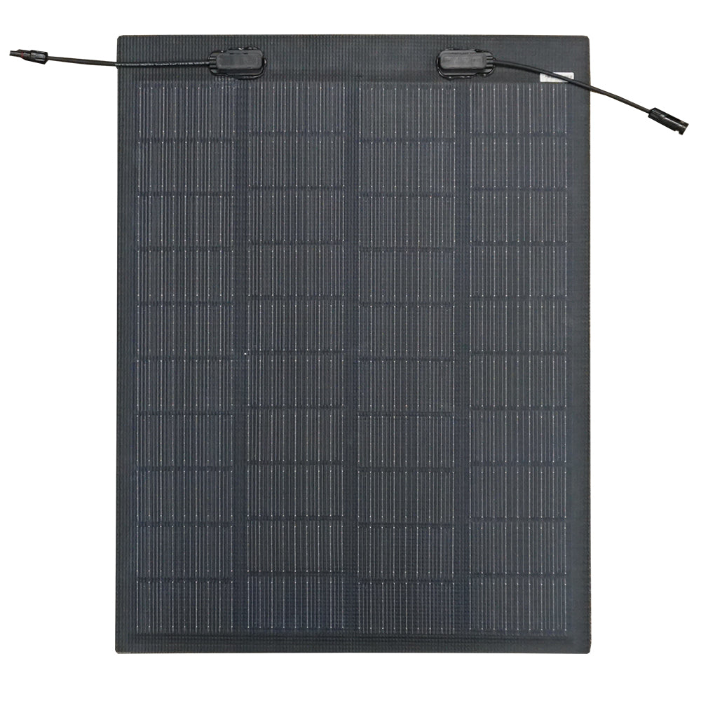 Xantrex 110W Solar Max Flex Panel - 784-0110