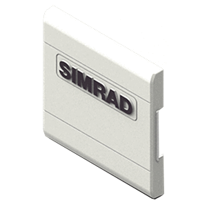 Simrad IS35 Suncover - 000-11773-001