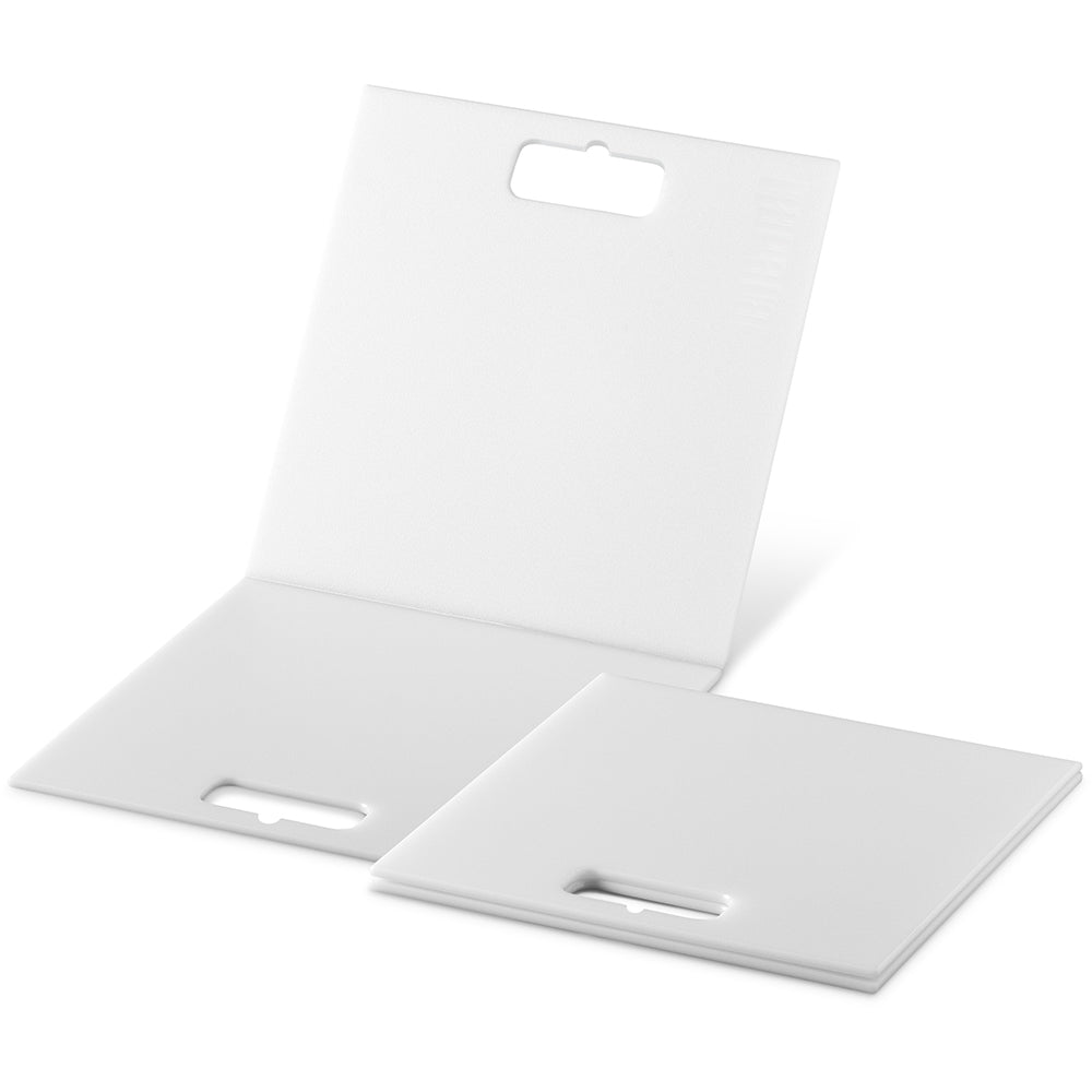 Rapala Folding Fillet Board - 12" x 23" - FSB1223