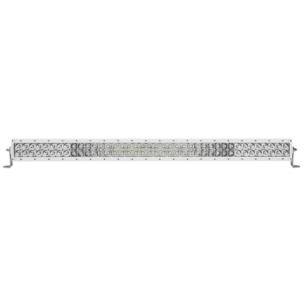 RIGID Industries E-Series PRO 40" Spot-Flood Combo LED - White - 840313