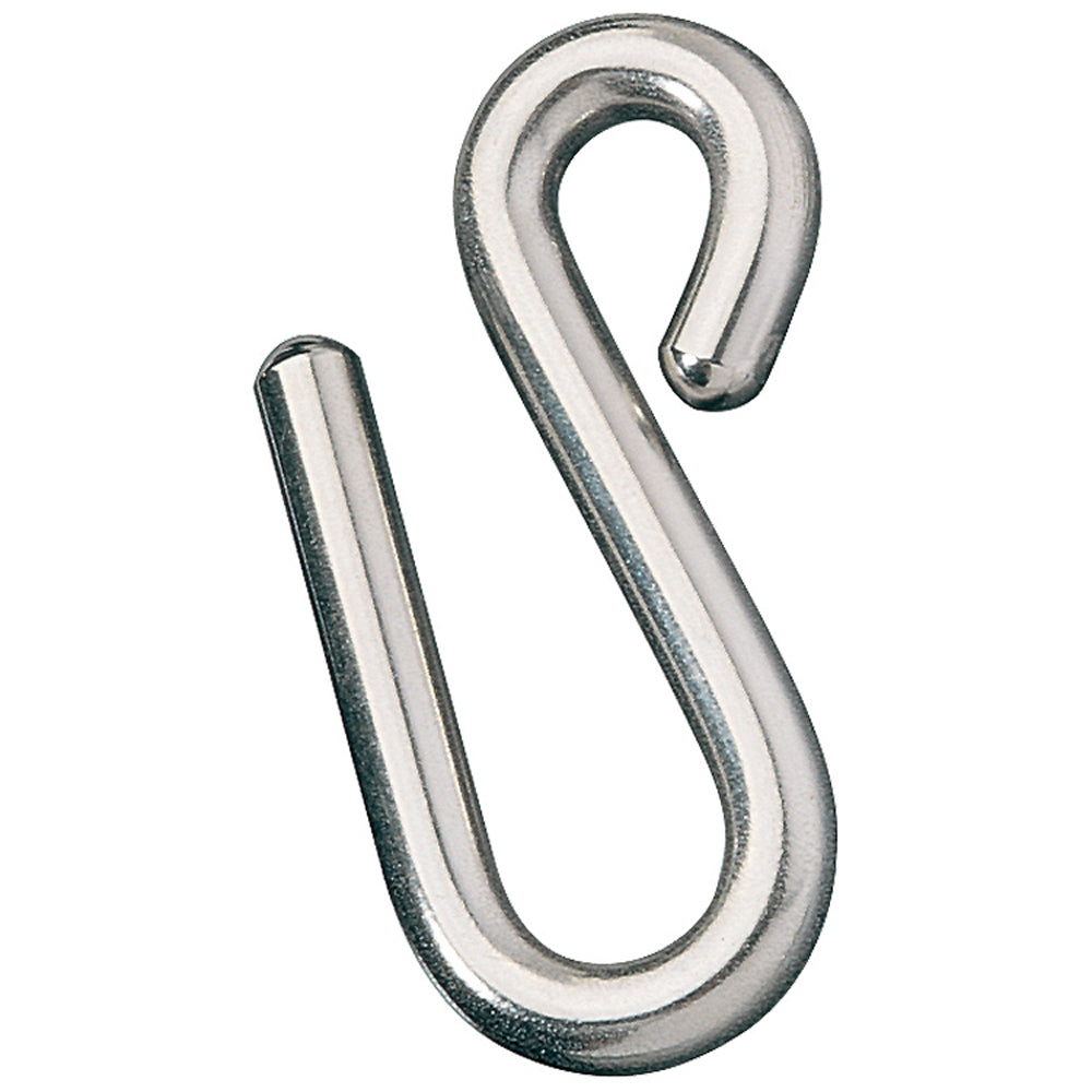 Ronstan S-Hook - 9.5mm (3/8") Clearance - RF51