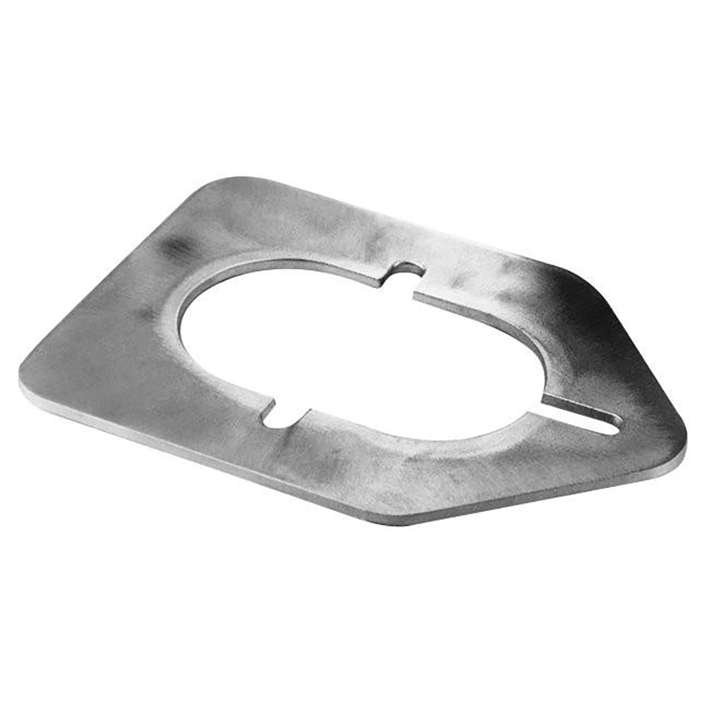 Rupp Backing Plate - Standard - 10-1477-40