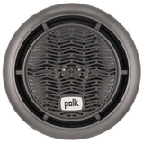 Polk Ultramarine 6.6" Speakers - Smoke - UMS66SR