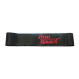 Rod Saver Vinyl Model 12" Strap - 12 VRS