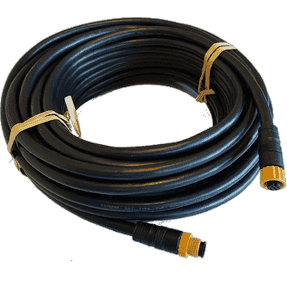 Navico NMEA 2000 - 2M Cable - 000-14376-001