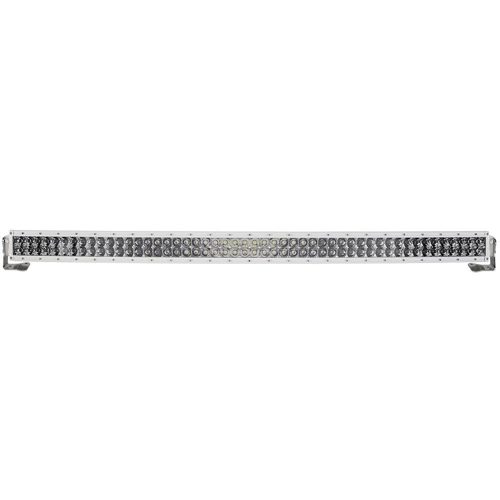 RIGID Industries RDS-Series PRO 50" - Spot LED - White - 875213