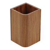 Whitecap EKA Collection Tumbler - Teak - 63207