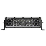 RIGID Industries E-Series Pro 10" Spot Midnight Black - 110213BLK
