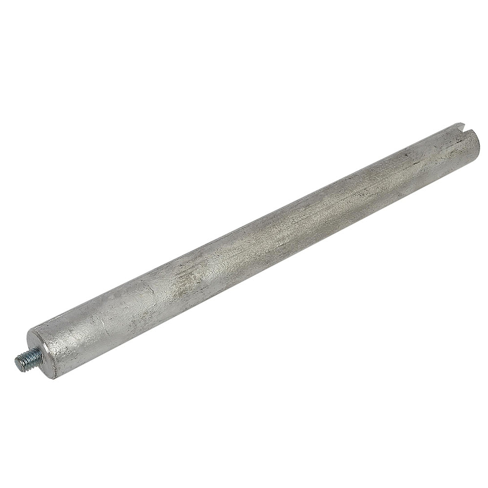 Quick Magnesium Anode 200mm f/Water Heater - FVSLANMG1820A00