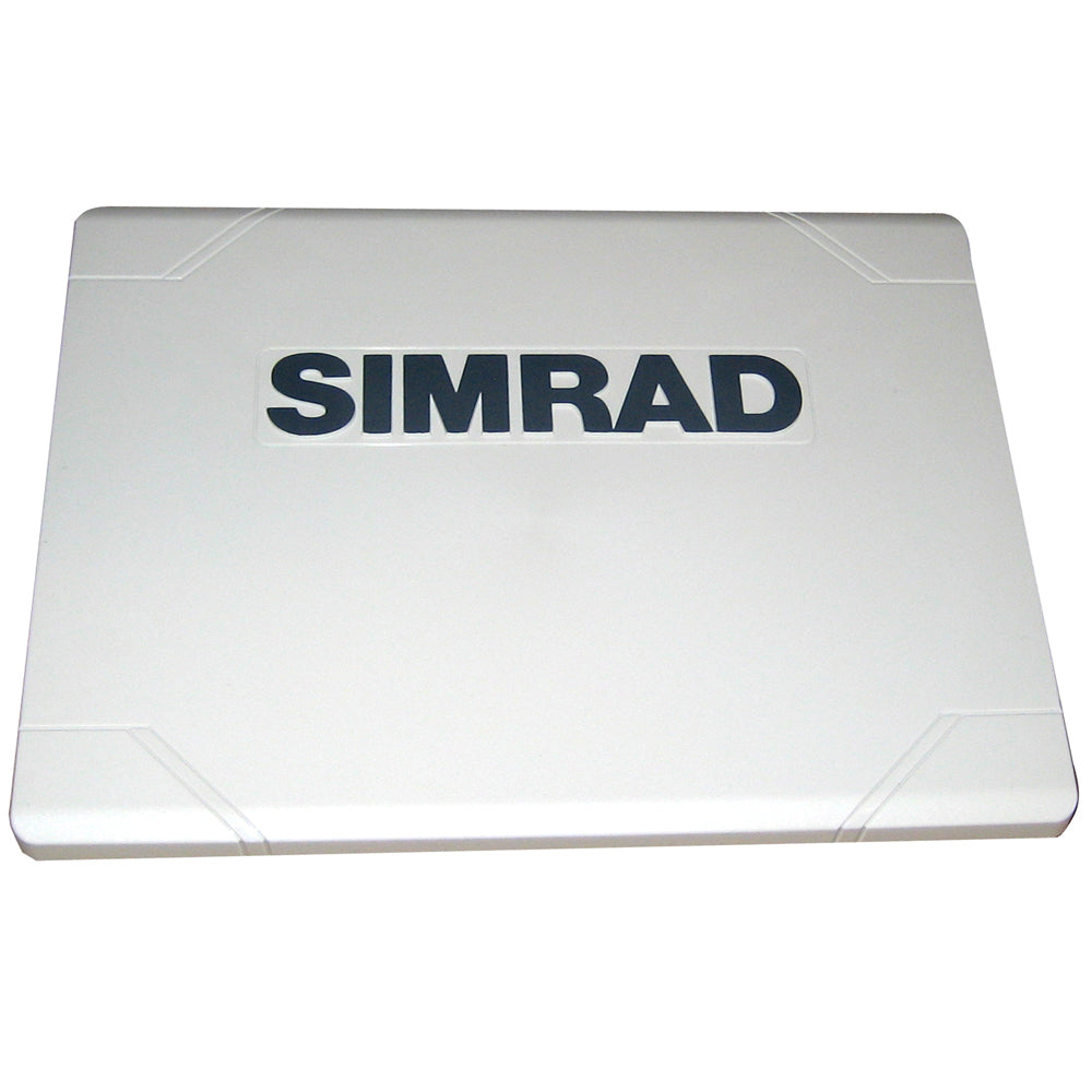 Simrad Suncover f/GO5 - 000-13168-001