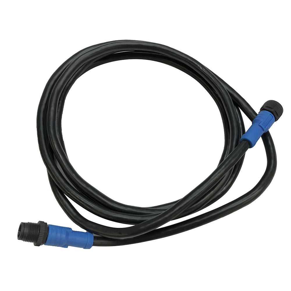 Veratron NMEA 2000 Backbone Cable - 2M (6.6') - A2C9624380001