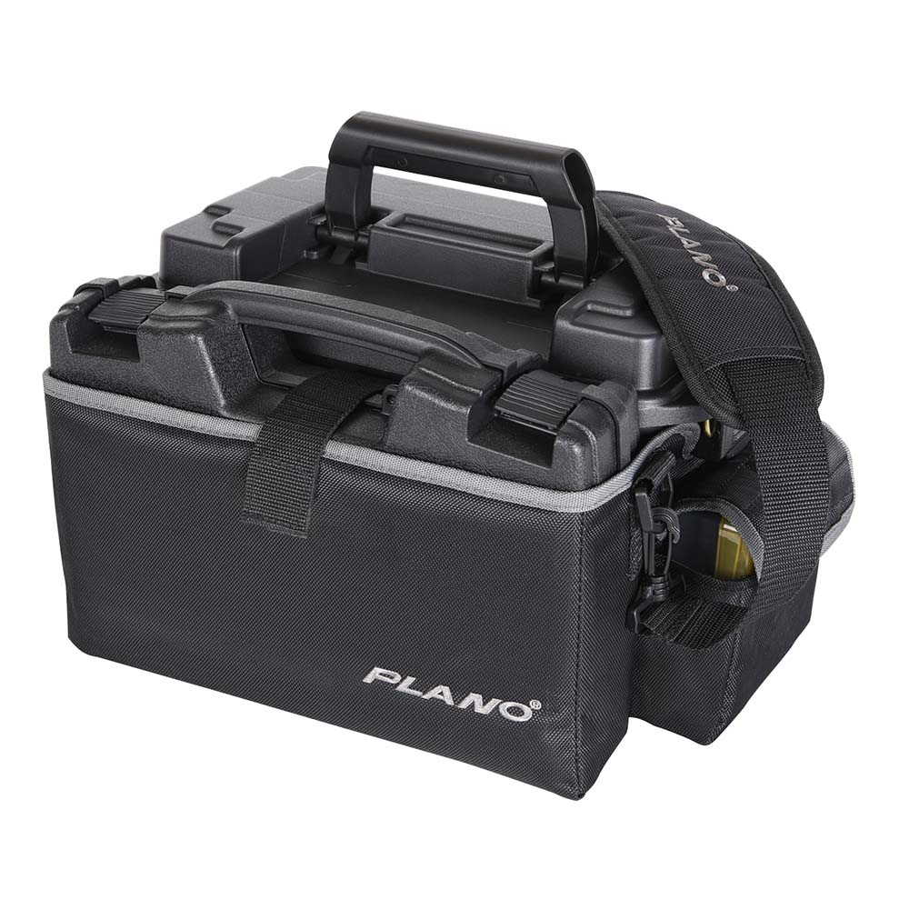 Plano X2™ Range Bag - Medium - 1712500