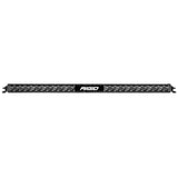 RIGID Industries SAE Compliant SR-SRS 30" Light Bar - Black - 930413