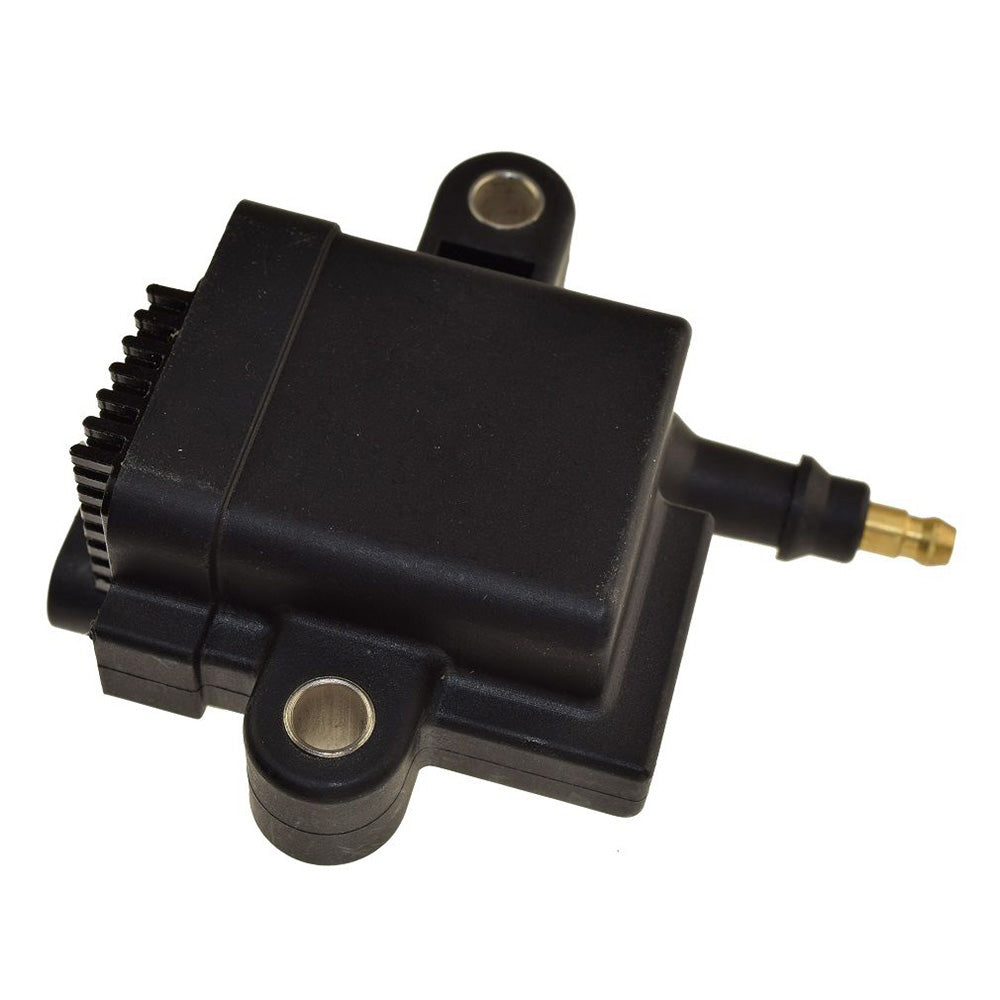 ARCO Marine Premium Replacement Ignition Coil f/Mercury Outboard Engines 2005-Present - IG010