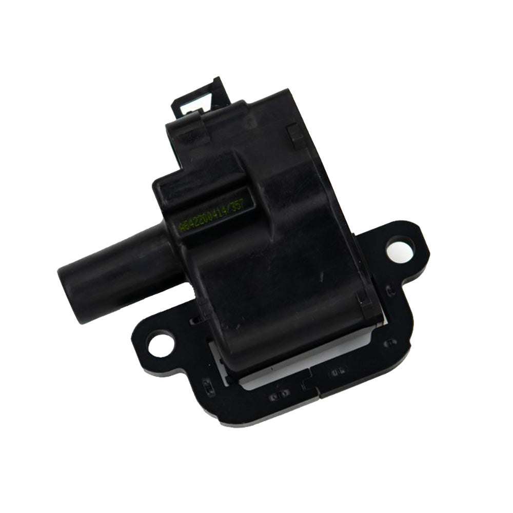 ARCO Marine Premium Replacement Ignition Coil f/Mercury Inboard Engines (Early Style Volvo) - IG006