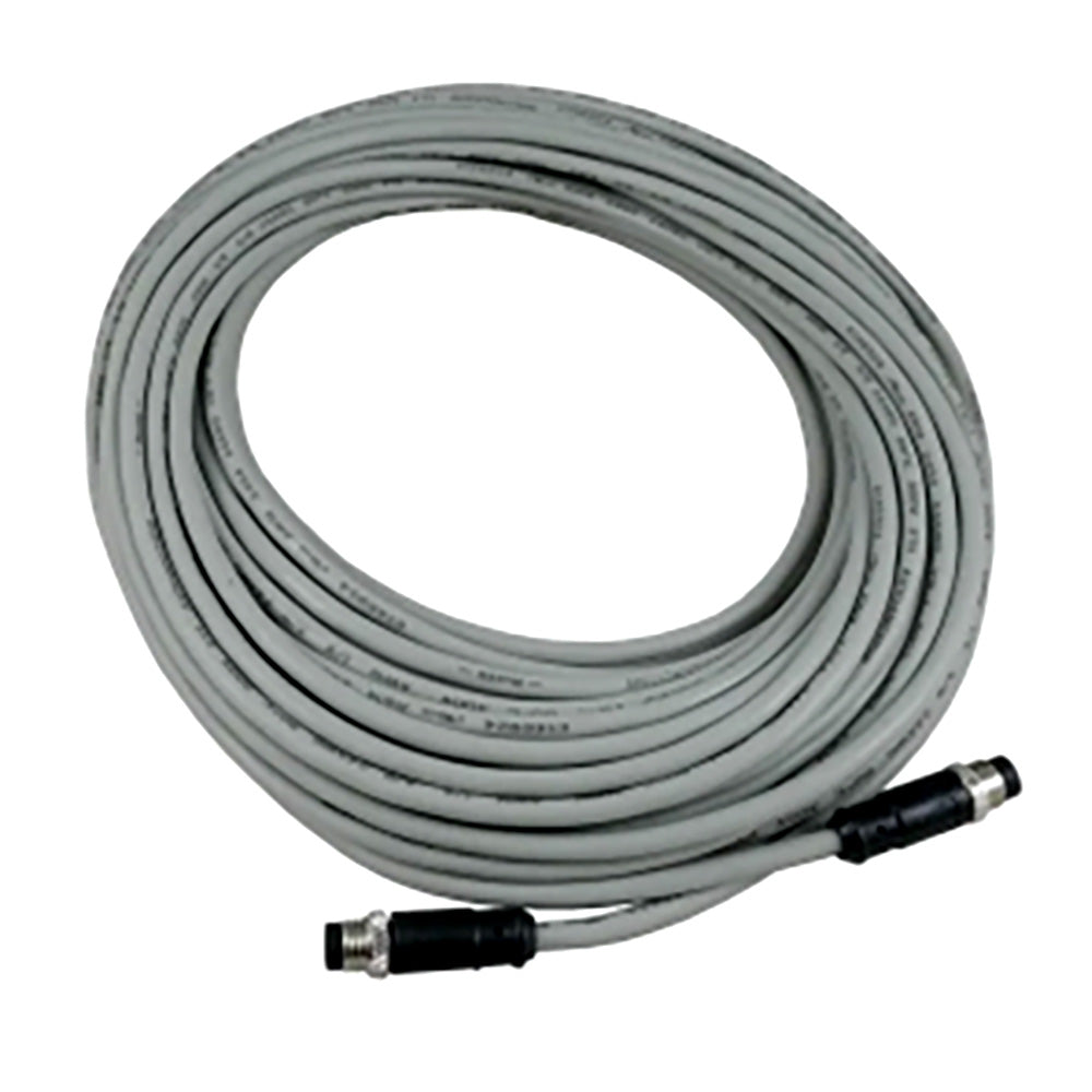 Maxwell AA Sensor Cable f/AA150 & AA560 15M (49.2') - SP4157