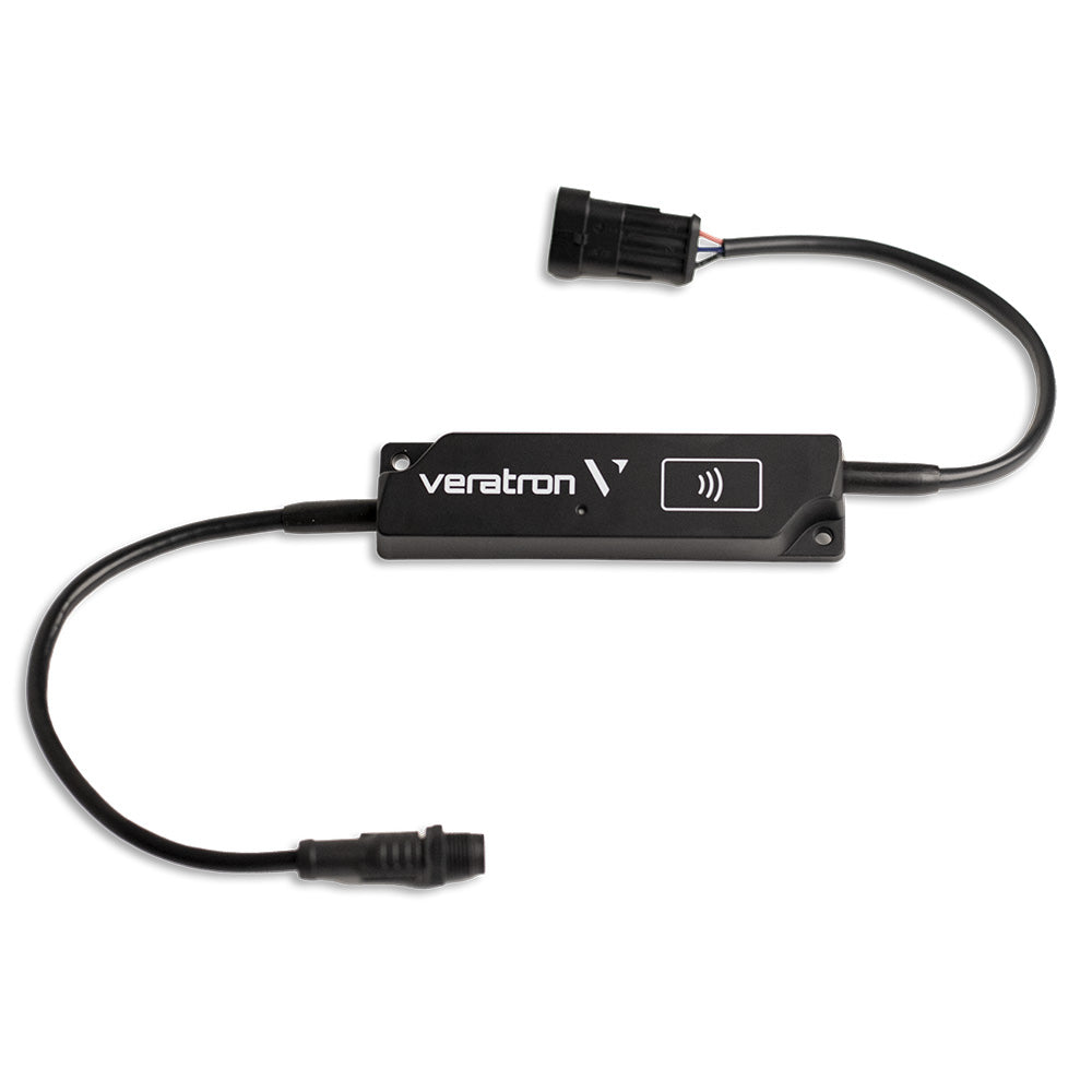 Veratron 0-5 Volt LinkUp Converter - B00059201