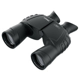 Steiner T856R Tactical 8x56 Binocular - 2053