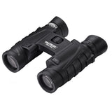 Steiner T1028 Tactical 10x28 Binocular - 2004