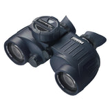 Steiner Commander 7x50 Binocular w/ Compass - 2305