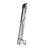 Minn Kota Raptor 8' Shallow Water Anchor - Silver - 1810601