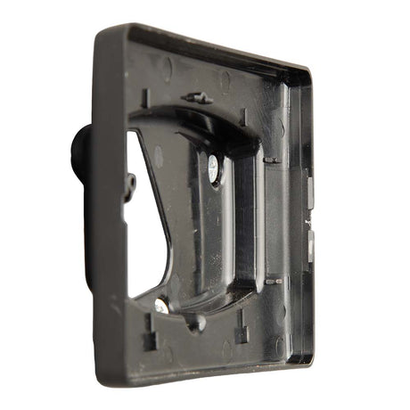 Victron GX Touch 50 Wall Mount - BPP900465050
