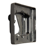 Victron GX Touch 70 Wall Mount - BPP900465070
