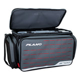 Plano Weekend Series 3700 Tackle Case - PLABW370