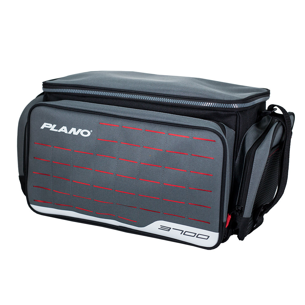 Plano Weekend Series 3700 Tackle Case - PLABW370