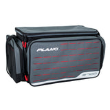 Plano Weekend Series 3700 Tackle Case - PLABW370