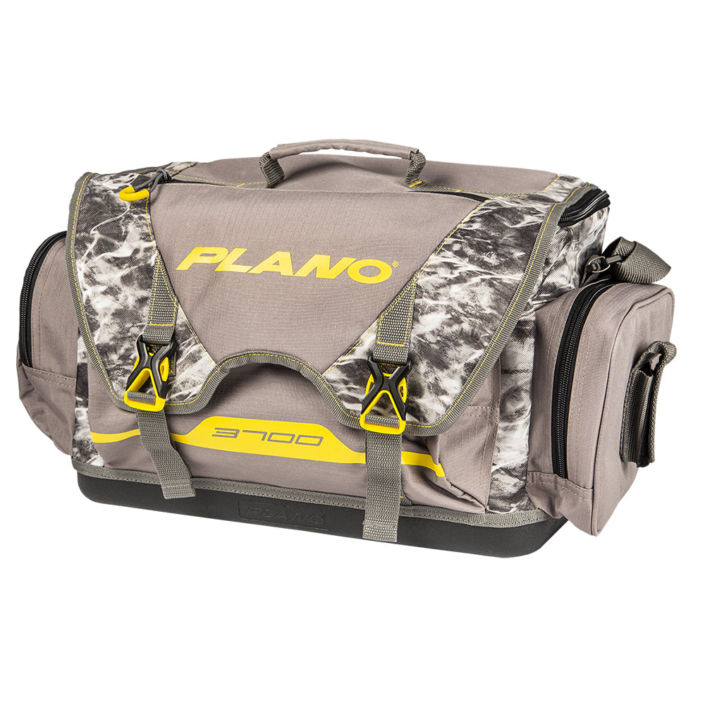 Plano B-Series 3700 Tackle Bag - Mossy Oak Manta - PLABB3701