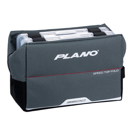 Plano Weekend Series 3600 Speedbag - PLABW160
