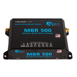 Wave WiFi MBR 500 Network Router - MBR500