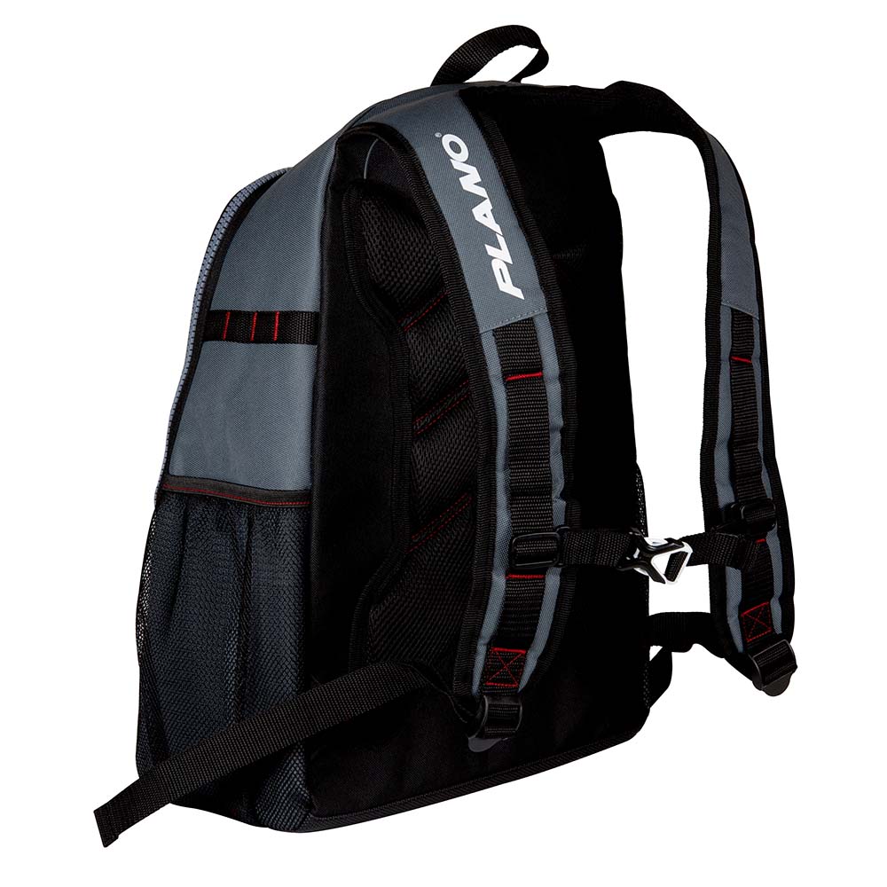 Plano Weekend Series™ Backpack - 3700 Series - PLABW670